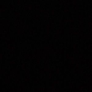 Meet your Posher, Bon